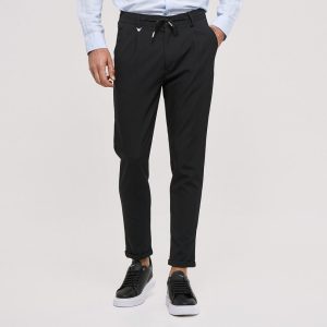 25014 843 446 BLACK 001