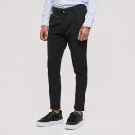 25014 843 446 BLACK 002