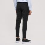 25014 843 446 BLACK 003