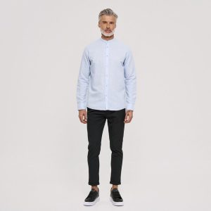 25014 843 446 BLACK  005