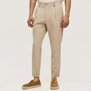 25014 843 446 KHAKI 001
