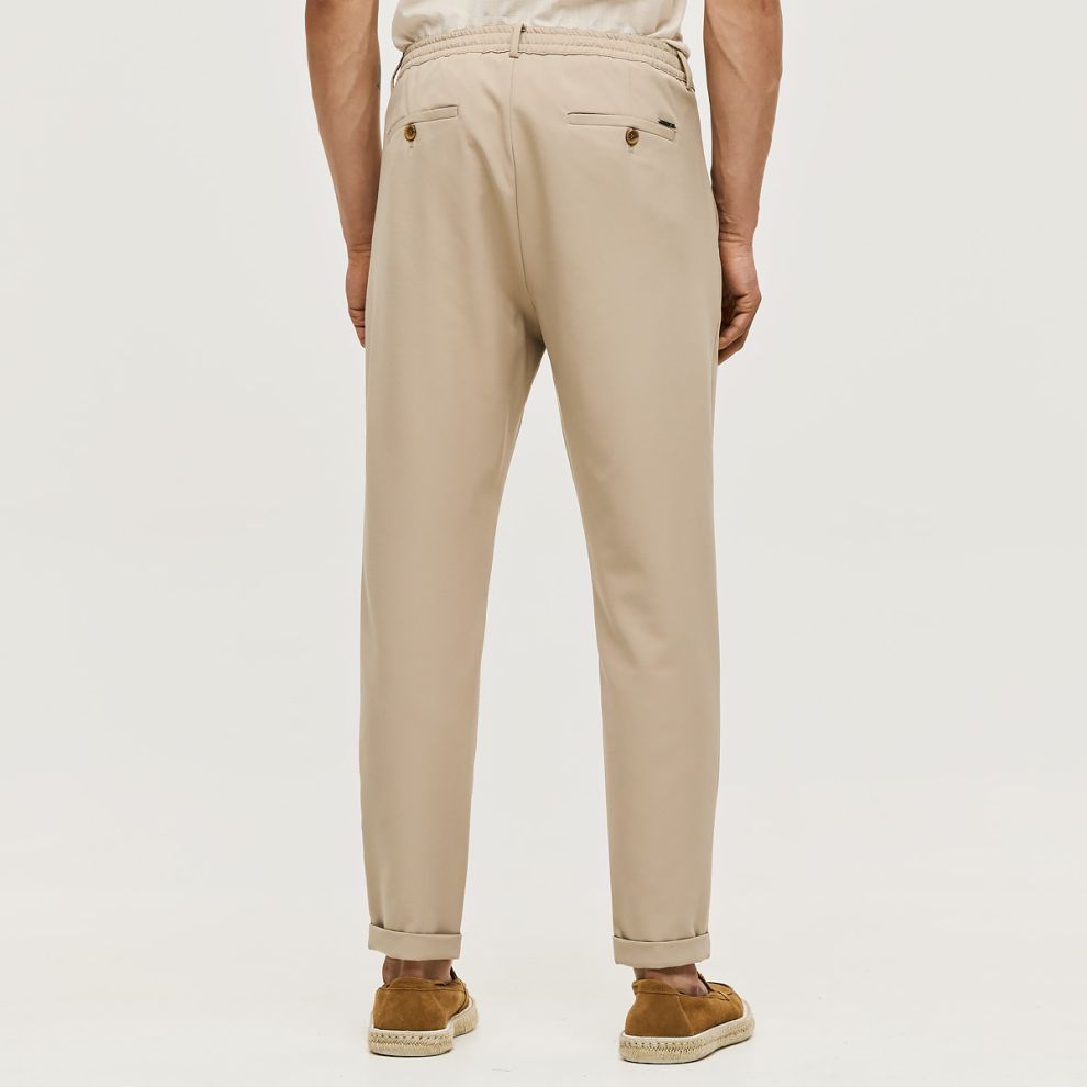 25014 843 446 KHAKI 004