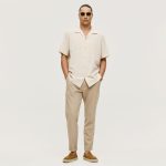 25014 843 446 KHAKI 005