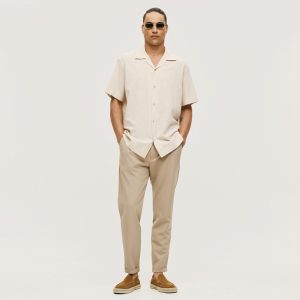 25014 843 446 KHAKI 005