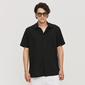 25016 101 645 BLACK 001