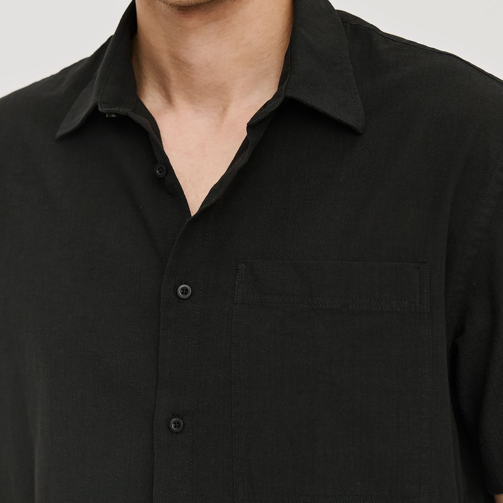 25016 101 645 BLACK 002