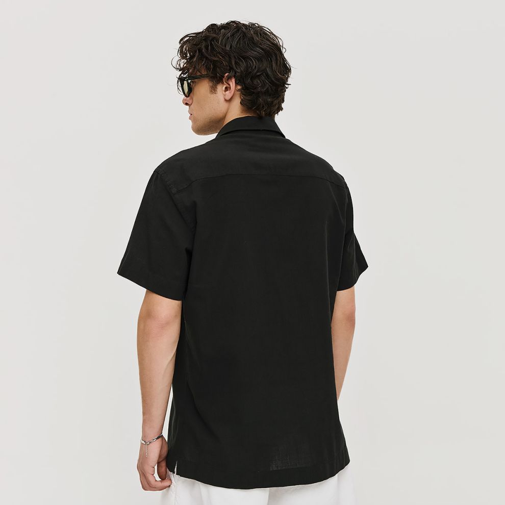 25016 101 645 BLACK 003