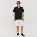 25016 101 645 BLACK 004