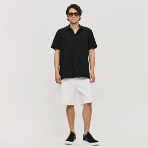25016 101 645 BLACK 004