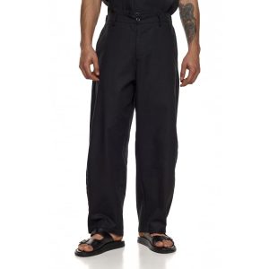 25044 681 405 BLACK 001
