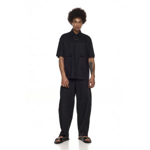 25044 681 405 BLACK 004