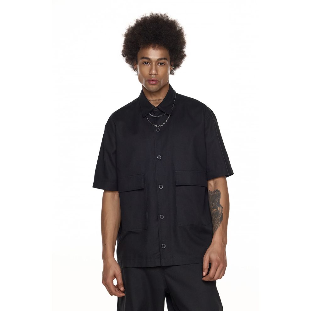 25046 195 405 BLACK 001