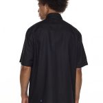 25046 195 405 BLACK 002
