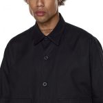 25046 195 405 BLACK 004