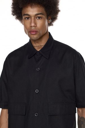 25046 195 405 BLACK 004