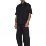 25046 195 405 BLACK 005
