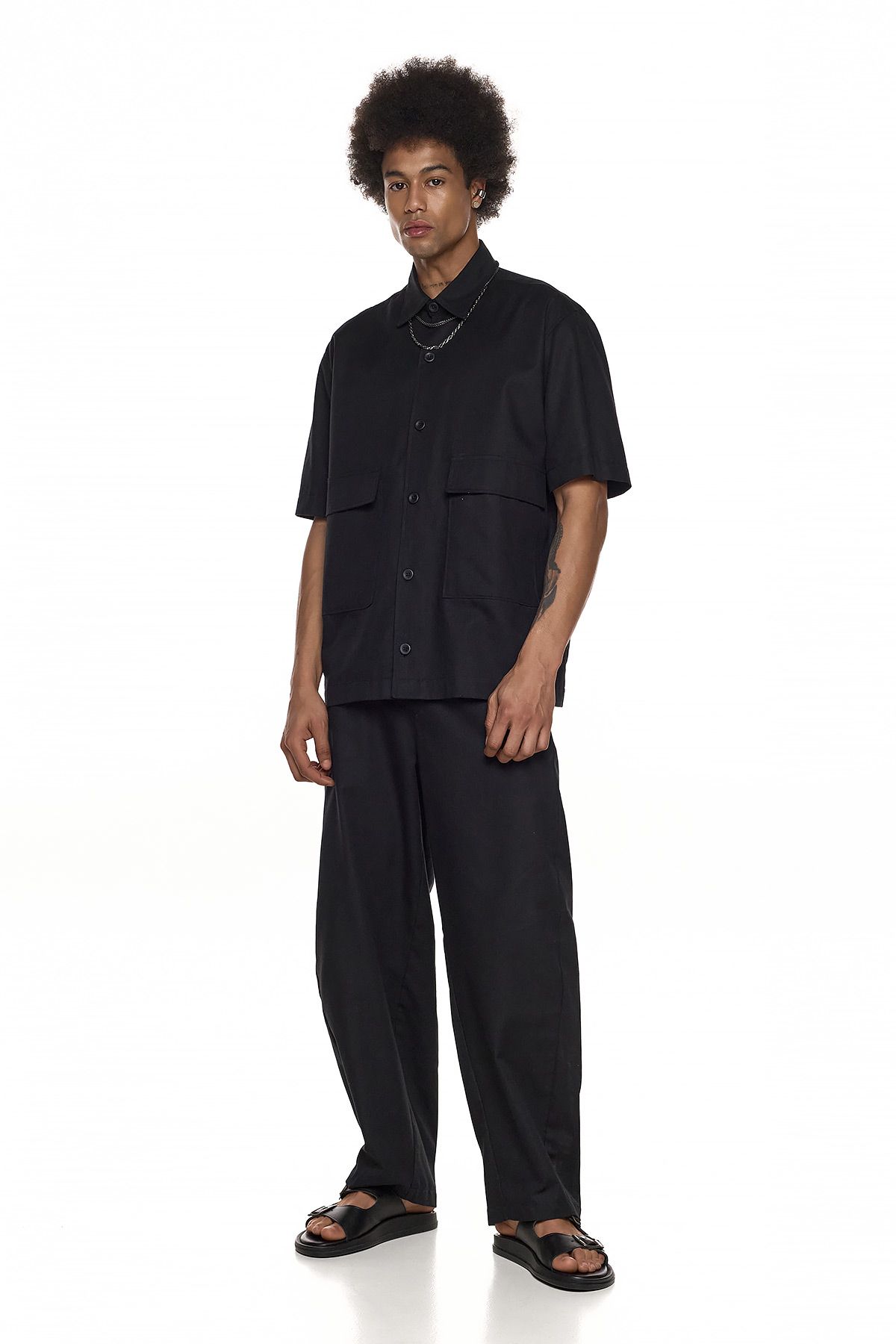 25046 195 405 BLACK 005