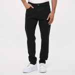 26013 402 371 BLACK 001