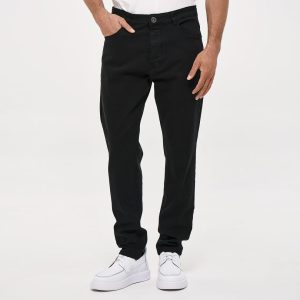 26013 402 371 BLACK 001