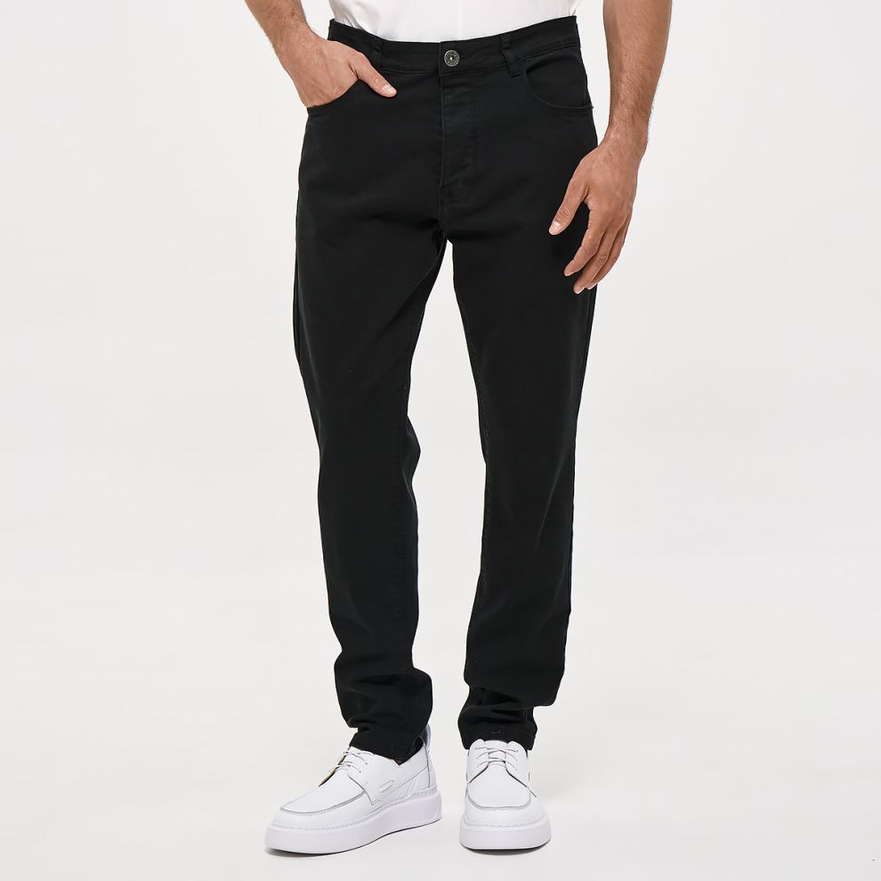 26013 402 371 BLACK 001