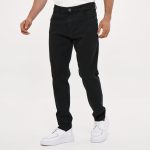 26013 402 371 BLACK 002