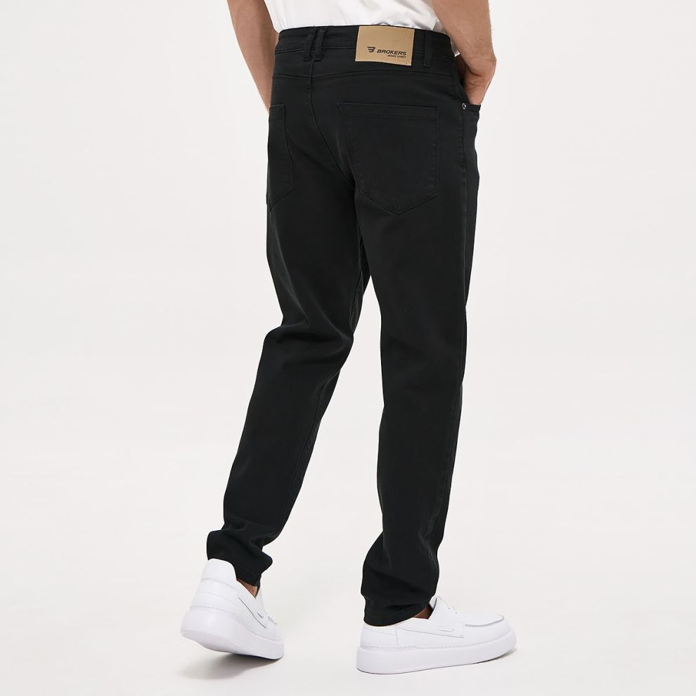 26013 402 371 BLACK 003