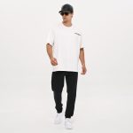 26013 402 371 BLACK 005