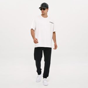 26013 402 371 BLACK 005