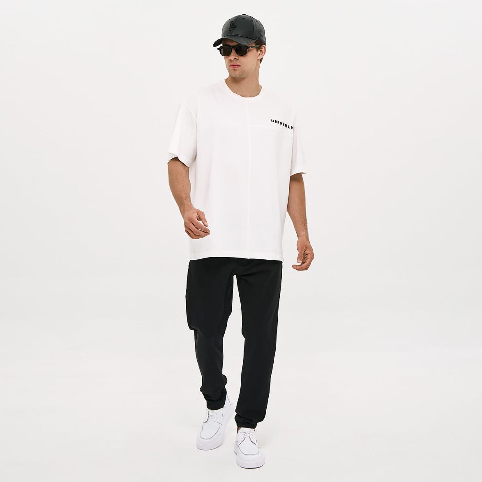 26013 402 371 BLACK 005