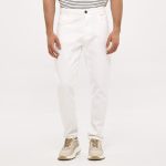 26013 402 371 WHITE 001