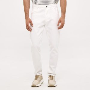 26013 402 371 WHITE 001