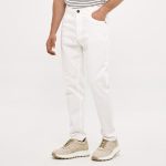 26013 402 371 WHITE 002