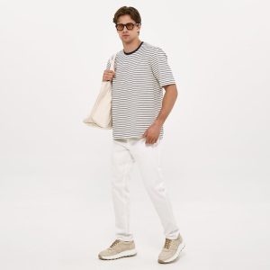 26013 402 371 WHITE 005