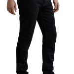 26013.214.352 BLACK 1