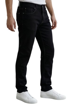 26013.214.352 BLACK 1