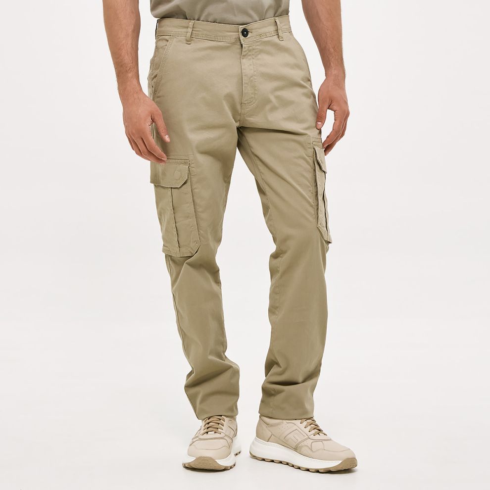 26014 504 451 BEIGE 001