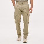26014 504 451 BEIGE 002