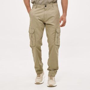 26014 504 451 BEIGE 002