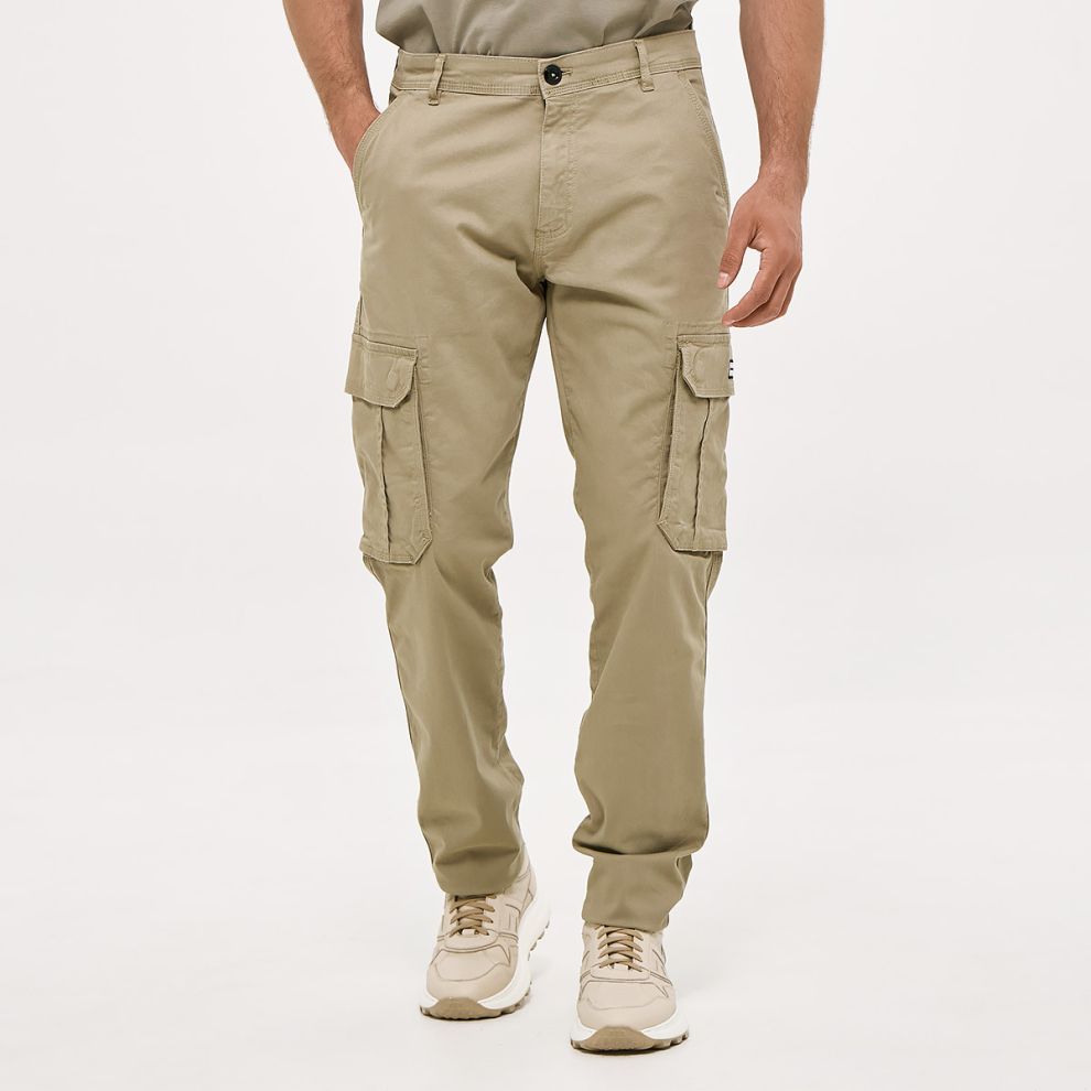 26014 504 451 BEIGE 002