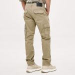 26014 504 451 BEIGE 003