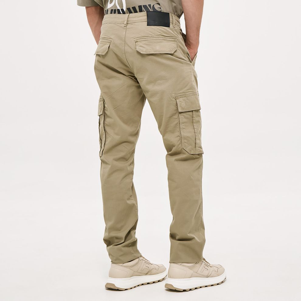 26014 504 451 BEIGE 003