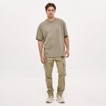 26014 504 451 BEIGE 005