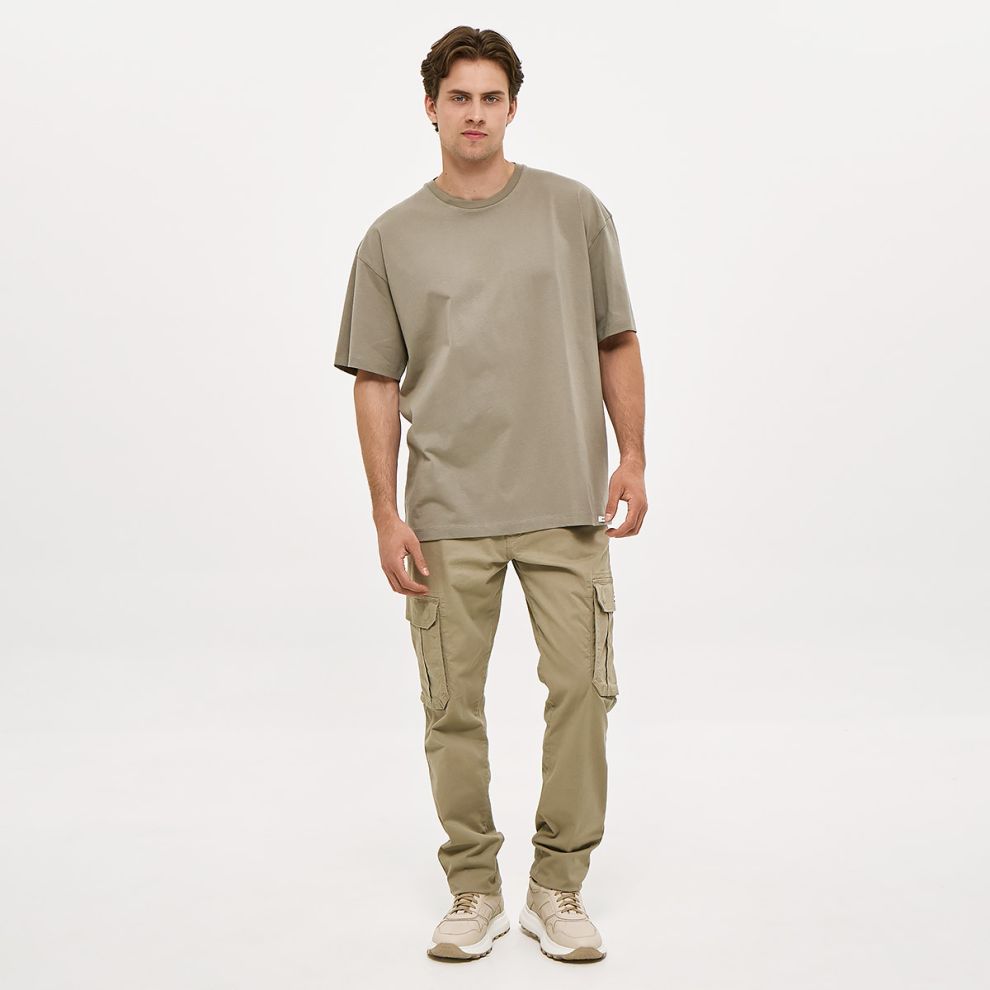 26014 504 451 BEIGE 005