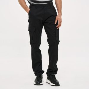 26014 504 451 BLACK 001