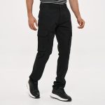 26014 504 451 BLACK 002