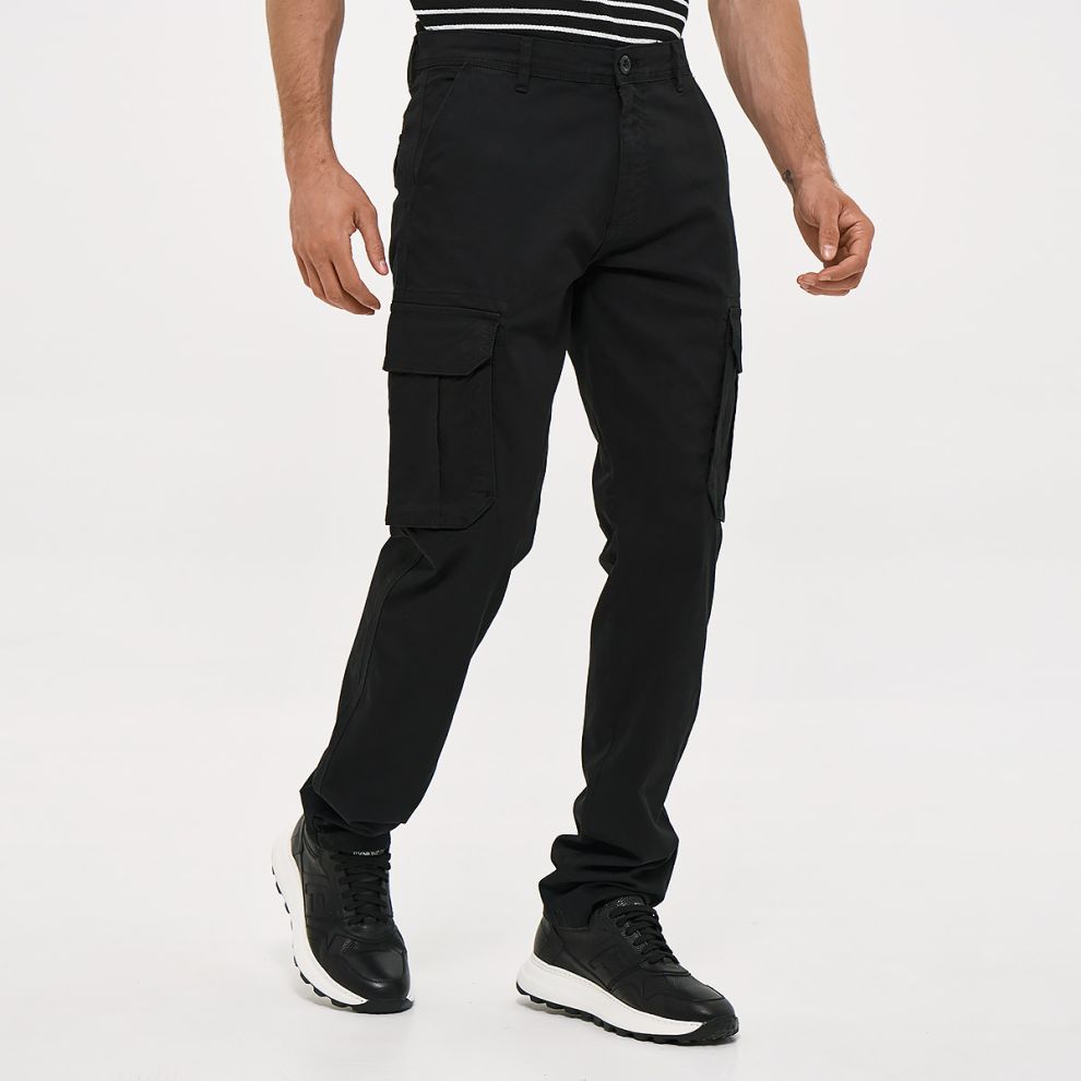 26014 504 451 BLACK 002