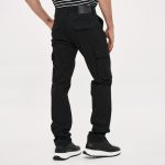 26014 504 451 BLACK 003