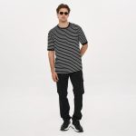 26014 504 451 BLACK 005