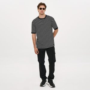 26014 504 451 BLACK 005