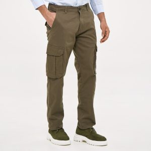 26014 504 451 KHAKI 001